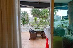 The Shaughnessy (D27), Terrace #524080841